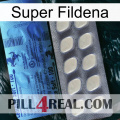 Super Fildena 34